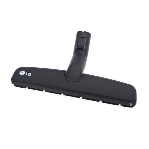 Brosse parquet (a clip) (62886-51033) Aspirateur (AGB69503104 AGB69503102 LG)