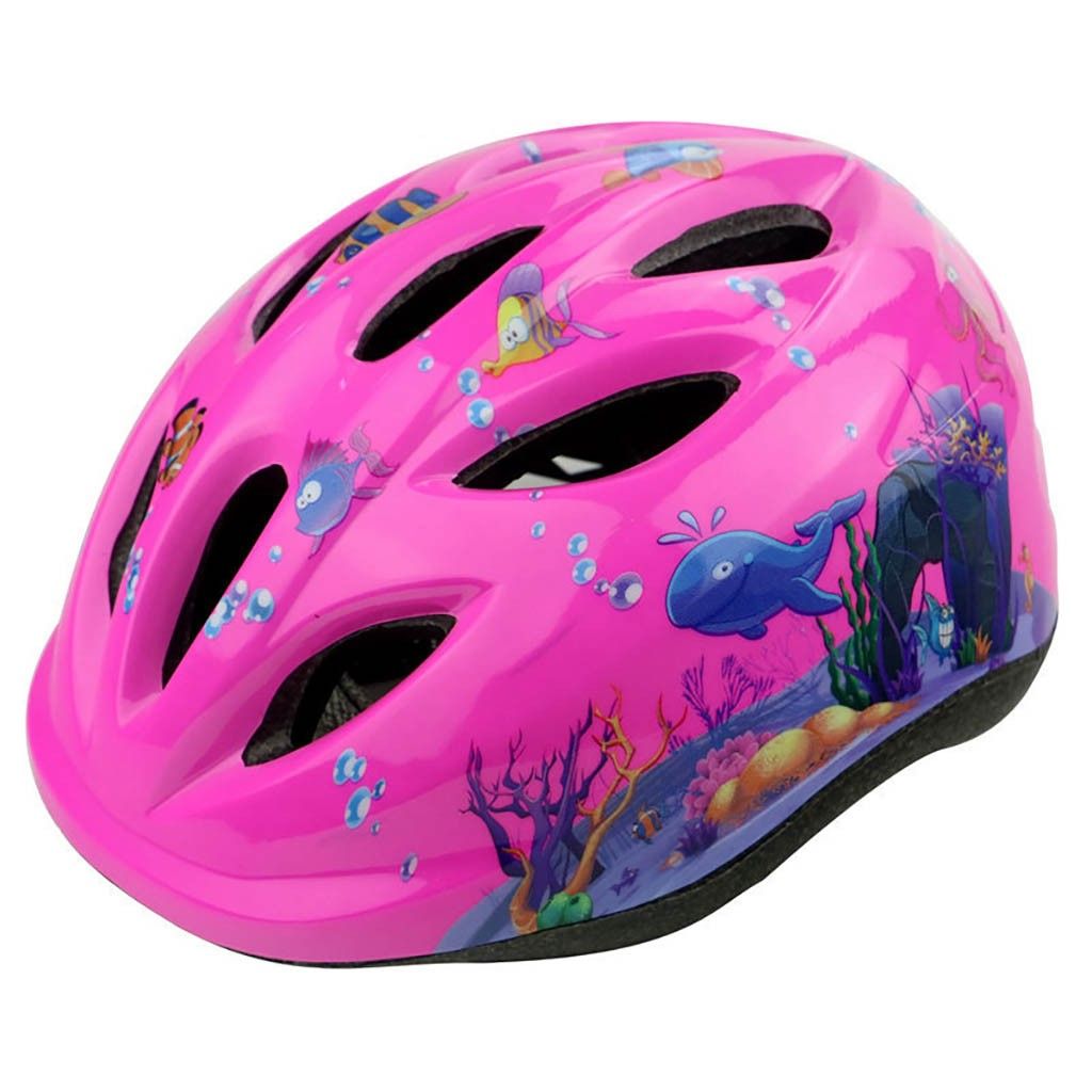 Casques Enfant Garcon A Prix Bas Neuf Et Occasion Rakuten Casques Enfant Garcon A Prix Bas Neuf Et Occasion Rakuten