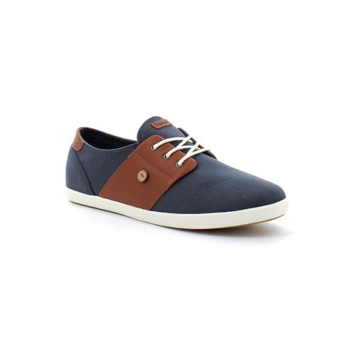 Faguo Cypress Coton