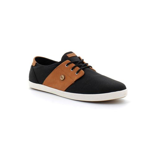 Faguo Cypress Coton