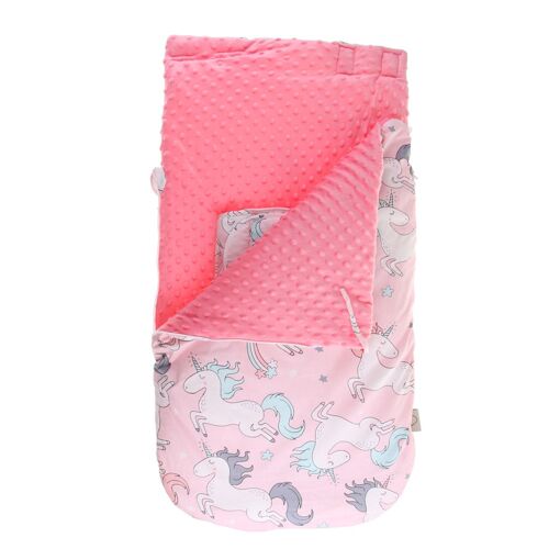 Nid Ange Bebe Garcon A Prix Bas Neuf Et Occasion Rakuten