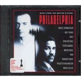 Philadelphia