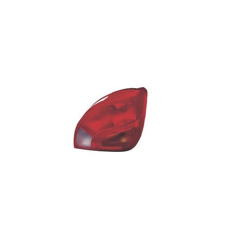 Feu Arrière Droit Ford Fiesta Mk4 1995-2002