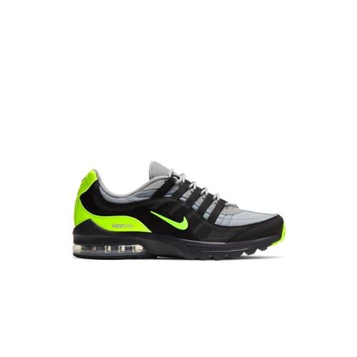 Baskets Basses Nike Air Max Vgr