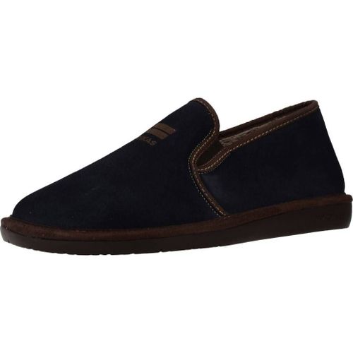 Nordikas Afelpado Artik Colour Bleu
