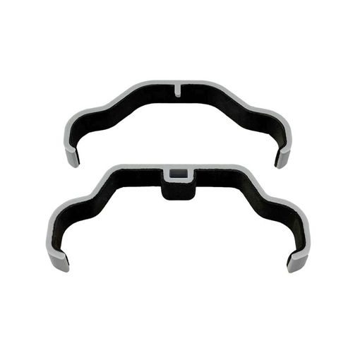Support D'hélice Pour Dji Mavic Mini 3 Pro Gris-Inf