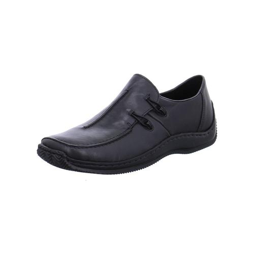 Mocassins Rieker L175100