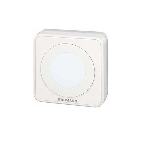 BOUTON POUSSOIR IT 1B-1 - HÖRMANN