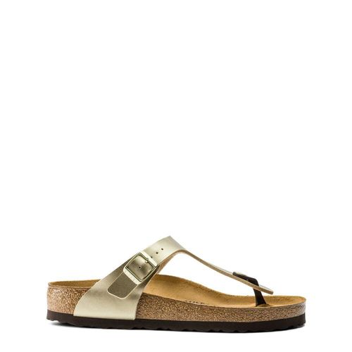 Birkenstock Gizeh_1016109