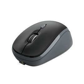 Trust GXT 758 - Noir/XXL - Tapis de souris Trust 