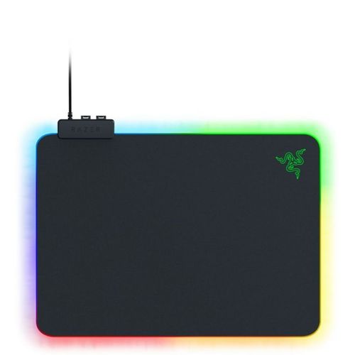 Tapis de souris Razer FIREFLY V2