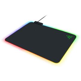 razer firefly mat