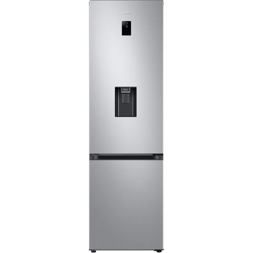 Réfrigérateur combiné Samsung RB38T650ESA