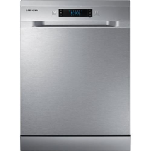 Lave vaisselle 60 cm Samsung DW60M6050FS