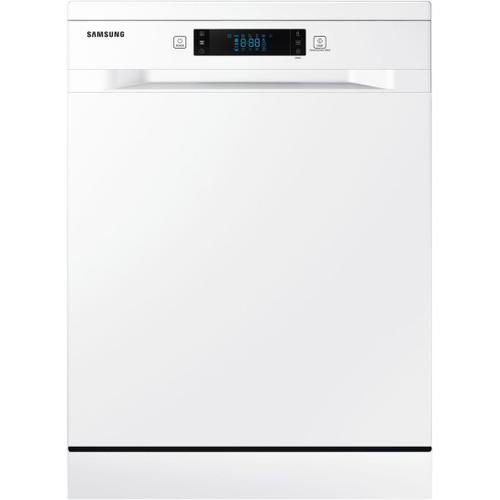 Lave vaisselle 60 cm SAMSUNG DW60M6050FW