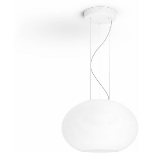 Suspension Philips Hue & Color Flourish Suspension 31w -
