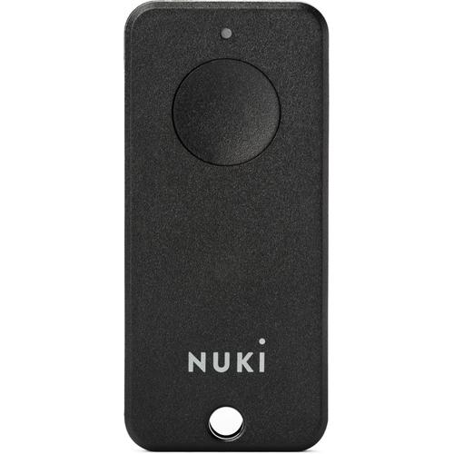 Accessoire serrure connectée Nuki NUKI FOB