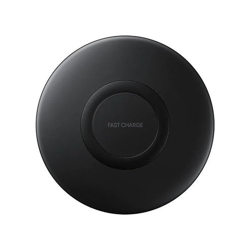 Chargeur Induction Samsung Sans Fil Charge Rapide