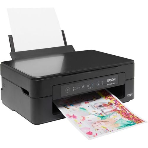Imprimante jet d'encre Epson XP 2105