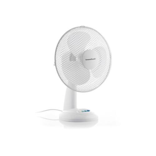 Ventilateur Innovagoods V0101155