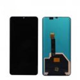 Ecran Lcd Compatible Huawei P30 Pro Noir