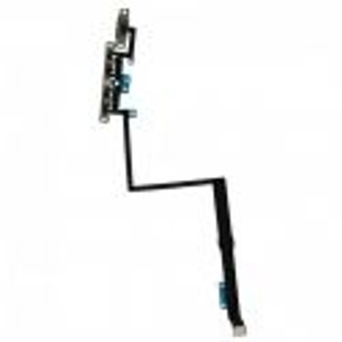 Nappe Volume Iphone 11 Pro Max