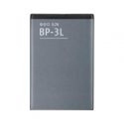 Batterie Nokia Bp-3l Bp3l Pour Nokia Lumia 610 / Asha 303 /