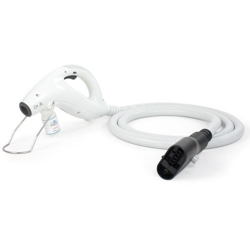 Nettoyeur vapeur Polti SANI SYSTEM GUN POUR VAPORETTO