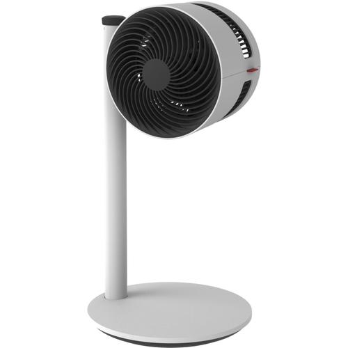 Ventilateur Boneco F120