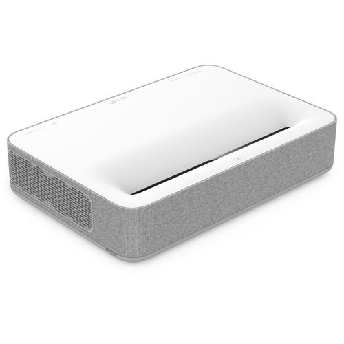 Vidéoprojecteur home cinéma Vava Vidéo projecteur laser 4 K