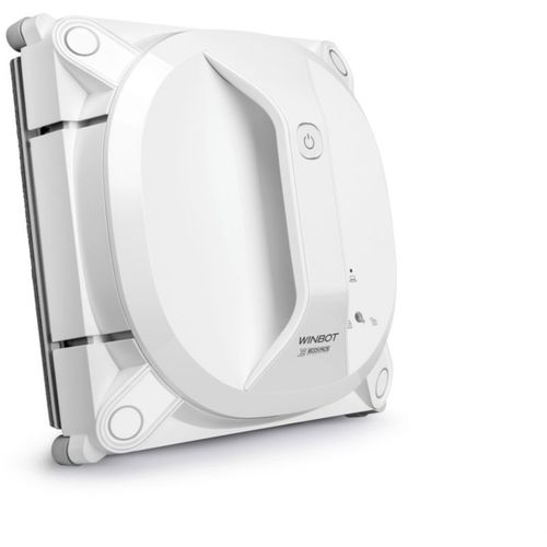 Robot Lave vitre Ecovacs WINBOT X