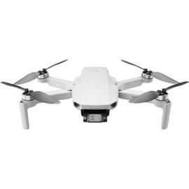 Drone DJI Mavic Mini 2 Fly More Combo 4K