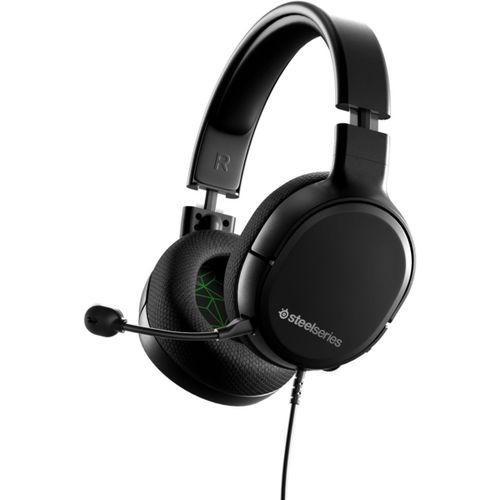Casque gamer Steelseries ARCTIS 1 XBOX SERIES X