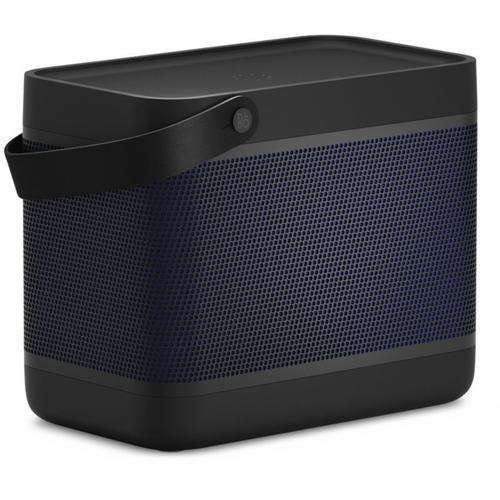 Enceinte portable Bang & Olufsen Beolit 20 Noir Anthracite