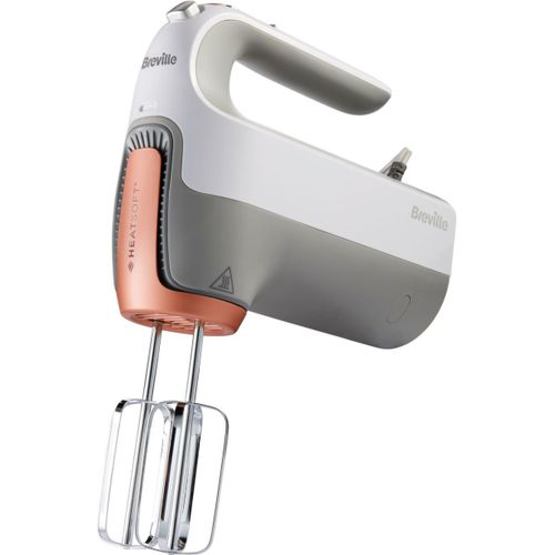 Batteur Breville VFM021X-01 HeatSoft