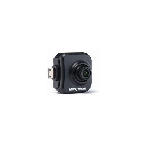 Dashcam Next Base Module Caméra Intérieure