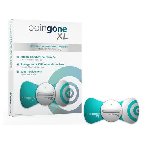 Anti Douleur Paingone Xl