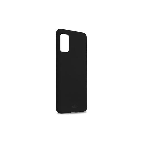 Coque Puro Samsung S20+ Noir