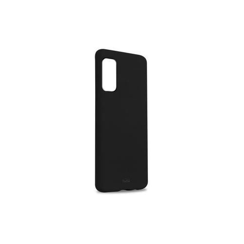 Coque Puro Samsung S20 Noir