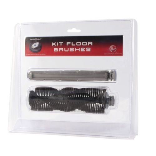 Brosse Hoover RB202 kit Brosses Robot