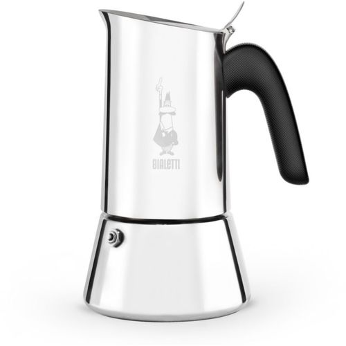 Cafetière italienne Bialetti Venus 10 tasses