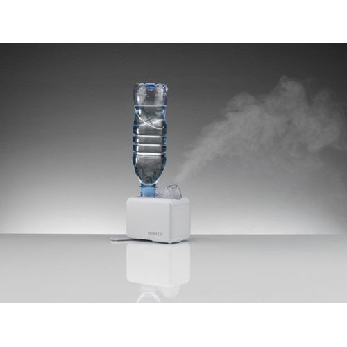 Humidificateur Boneco de voyage U7146