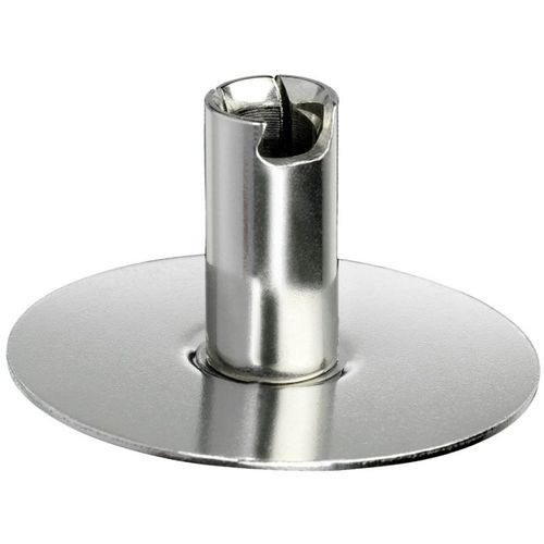 Mixeur Bamix Disque fouet MX460051