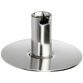 Mixeur Bamix Disque fouet MX460051