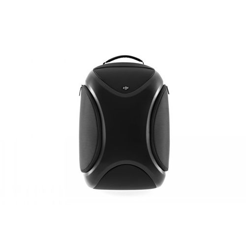 Sac À Dos Dji Sac À Dos Universel Pour Phantom-Dji
