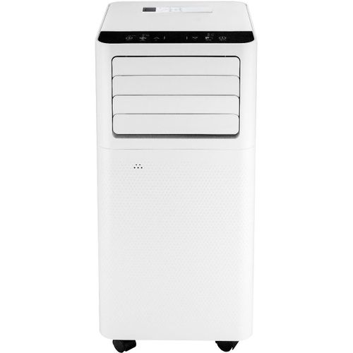 Climatiseur TCL TAC07CPBRV