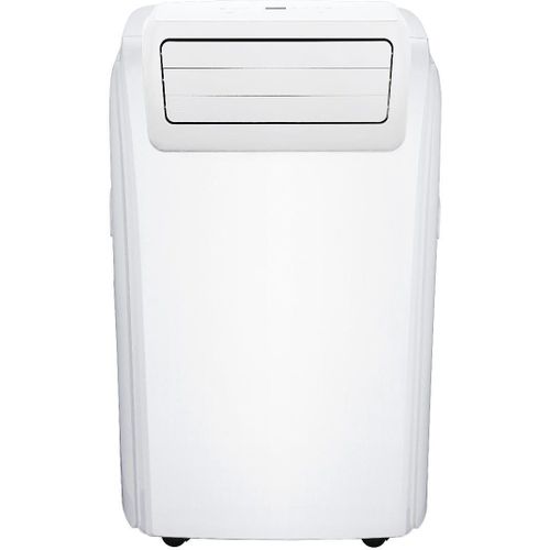 Climatiseur TCL TAC12CPBKV