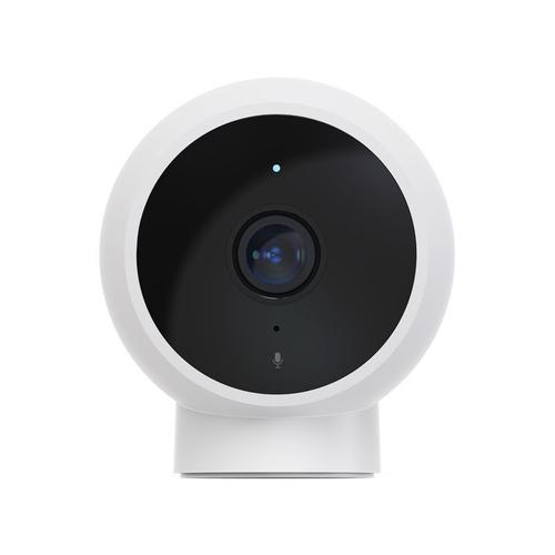 Caméra de sécurité Xiaomi Mi Home Security Camera 1080p