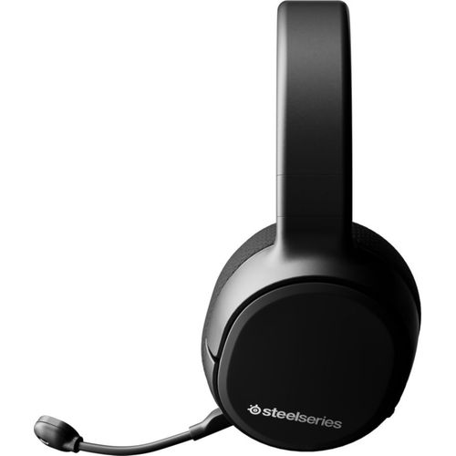 Casque gamer Steelseries ARCTIS 1 WIRELESS