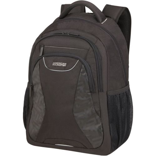 Sac à dos American Tourister ordinateur 15.6'' imprimé noir AT WORK